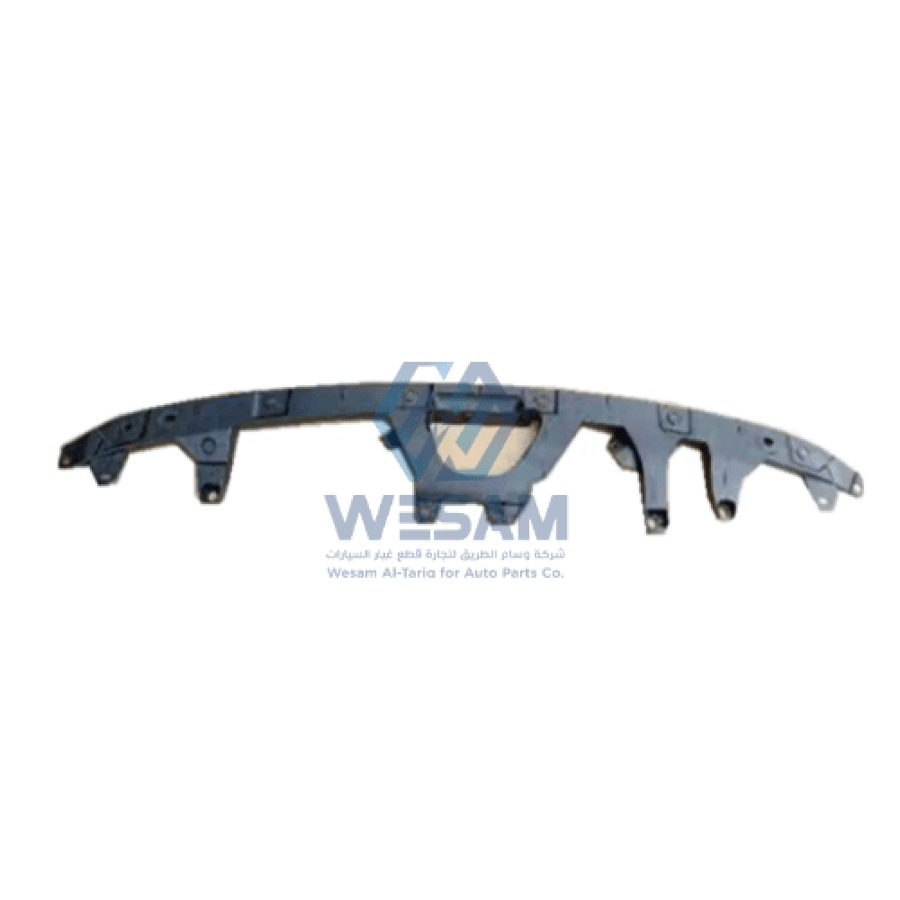 Grille bracket Honda Accord 2018–2020