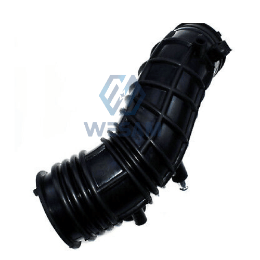 Air Flow Hose Honda Accord 2006–2007 China