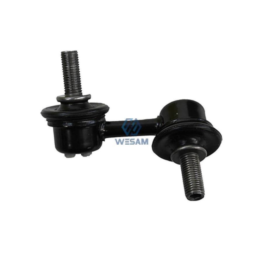 Right Stabilizer Link Honda Civic 2001–2005 Thailand