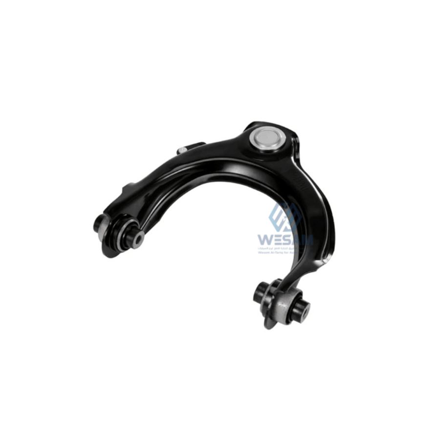 Left Front Upper Control Arm Honda Accord 2003-2007 Genuine