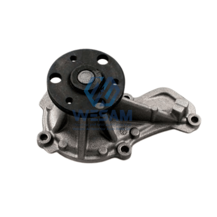 Complete water pump Honda Civic 2006–2011 Genuine
