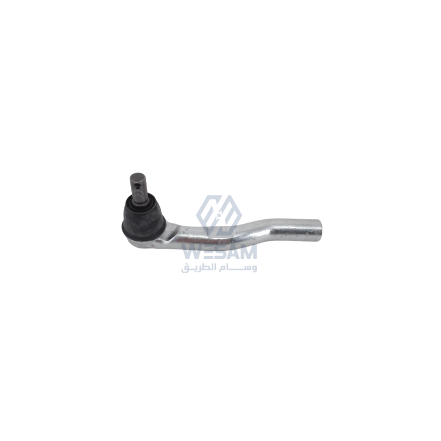 Left Outer Tie Rod Honda CR-V 2015-2016 Genuine