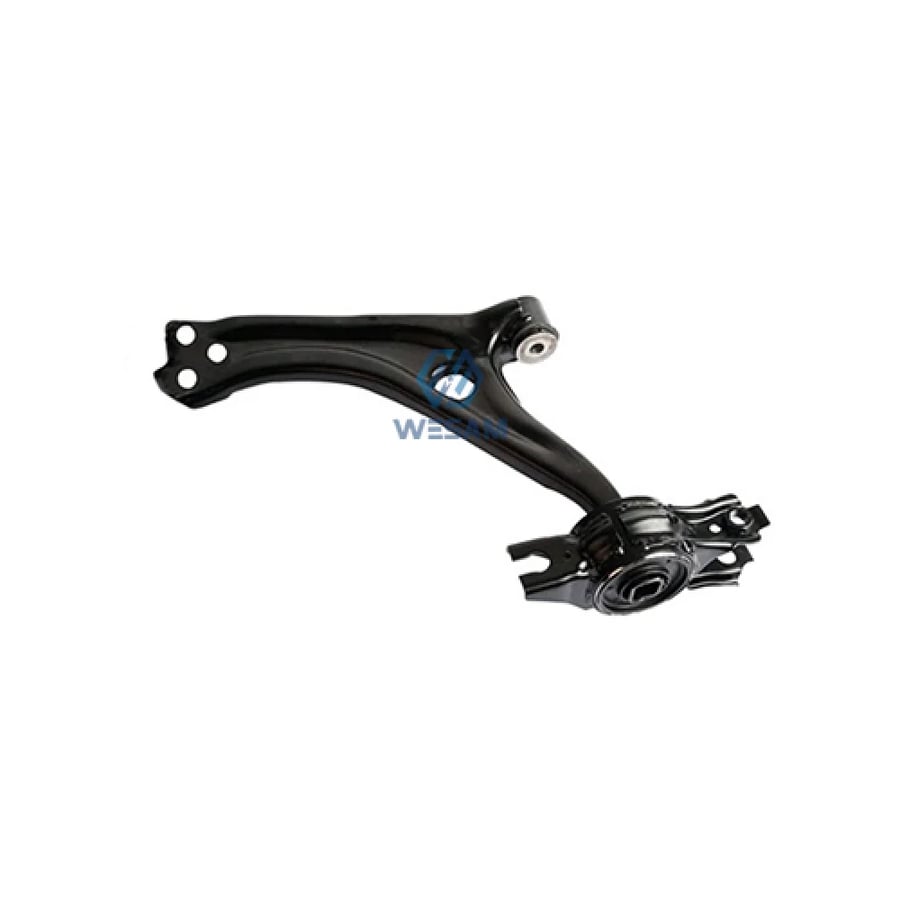 Right Front Lower Control Arm Honda Civic 2016–2020 Japan TBA