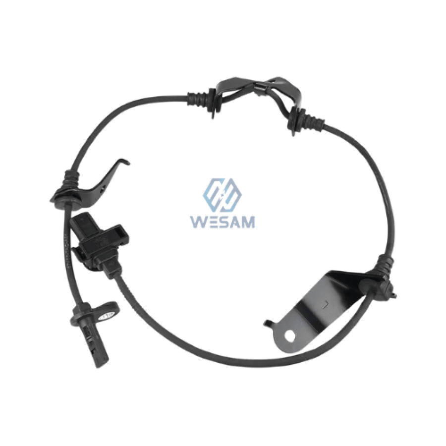 ABS brake sensor Accord 2008–2012 Japan
