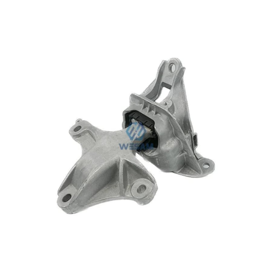 Transmission mount Accord 2018-2022