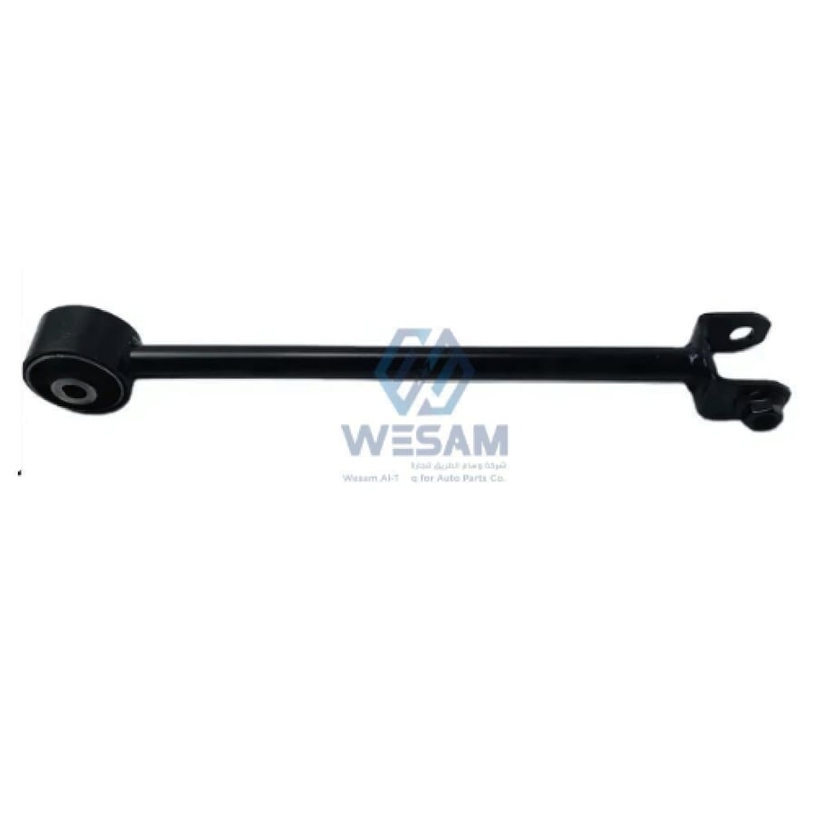 Upper Rear Control Arm Honda Accord 2003–2007 Japan
