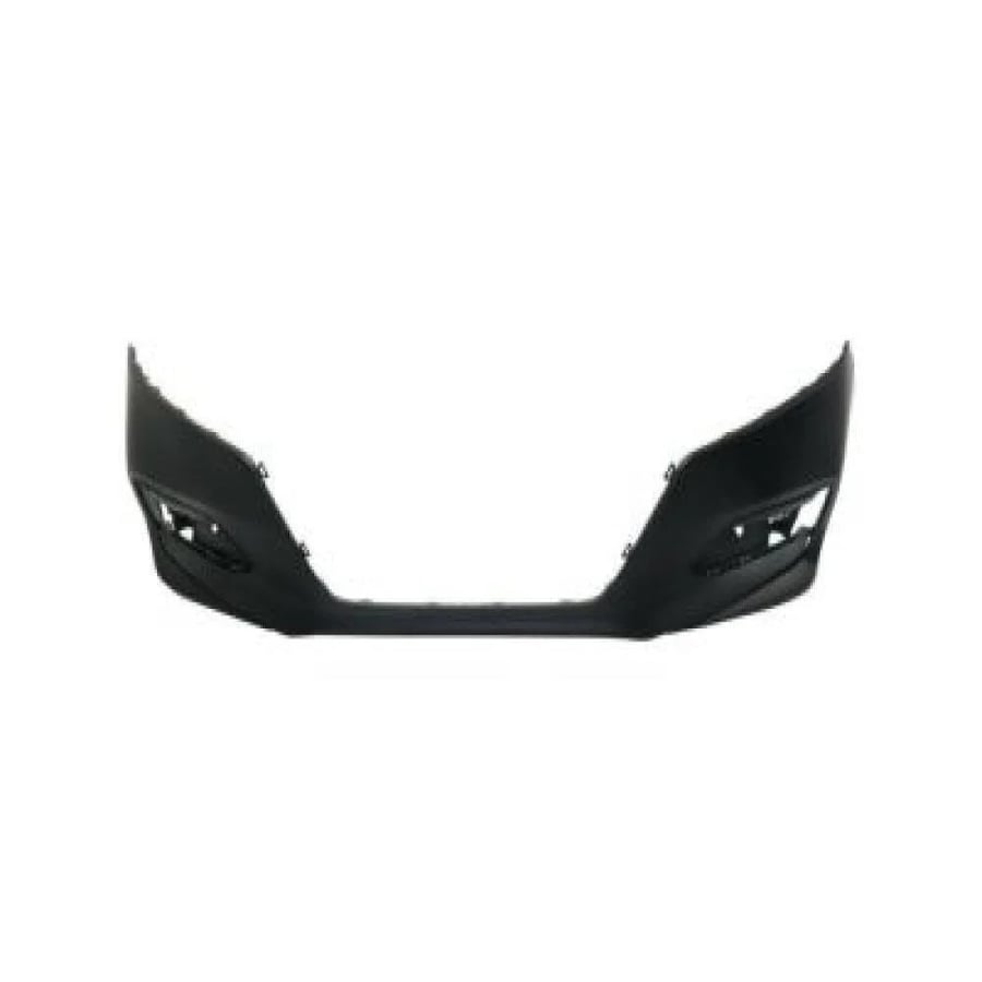 Front bumper Accord 2018–2020 Taiwan