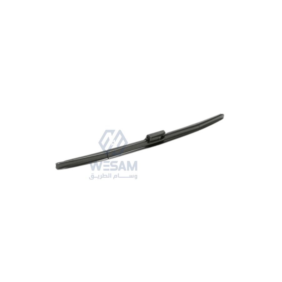 Right Wiper Blade Honda Accord 2013-2016 Genuine