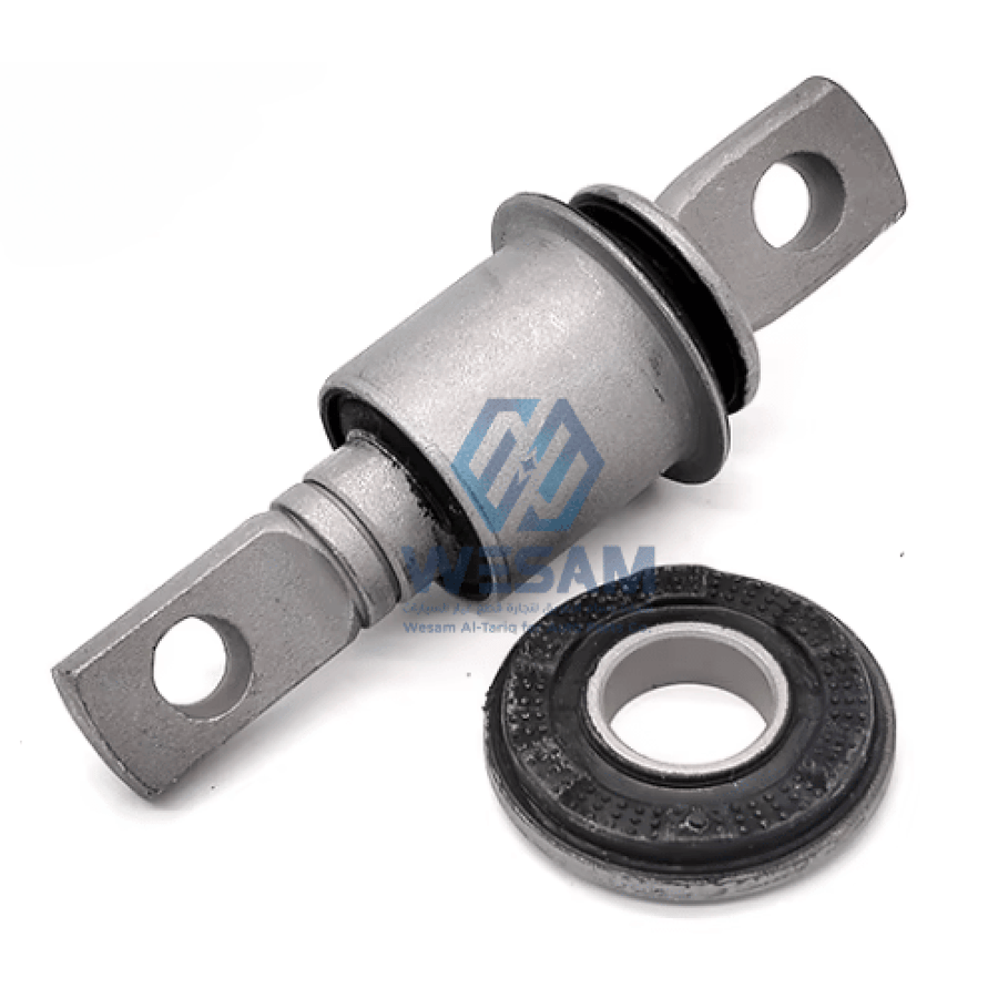 Control arm bushing Accord 2013–2017 Small Japan