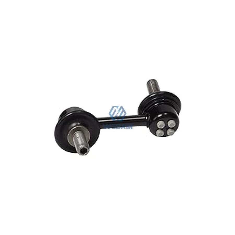 Left Front Stabilizer Link Honda Accord 2003–2007 Japan