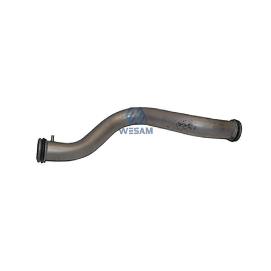 Connector Pipe Honda Accord 2018–2024 1.5L Japan
