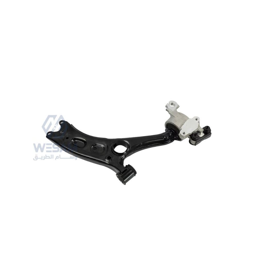 Right Front Lower Control Arm Honda CR-V 2017-2022 China