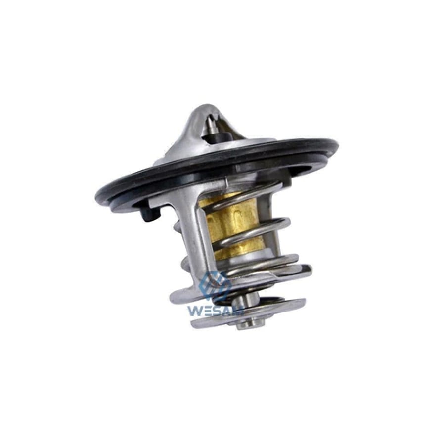 Engine Thermostat Honda Accord 1990–2002 Japan
