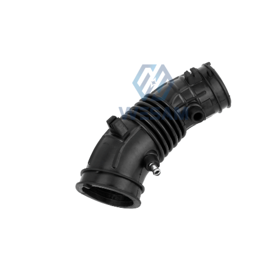 Air flow hose Honda CR-V 2007–2011 Genuine