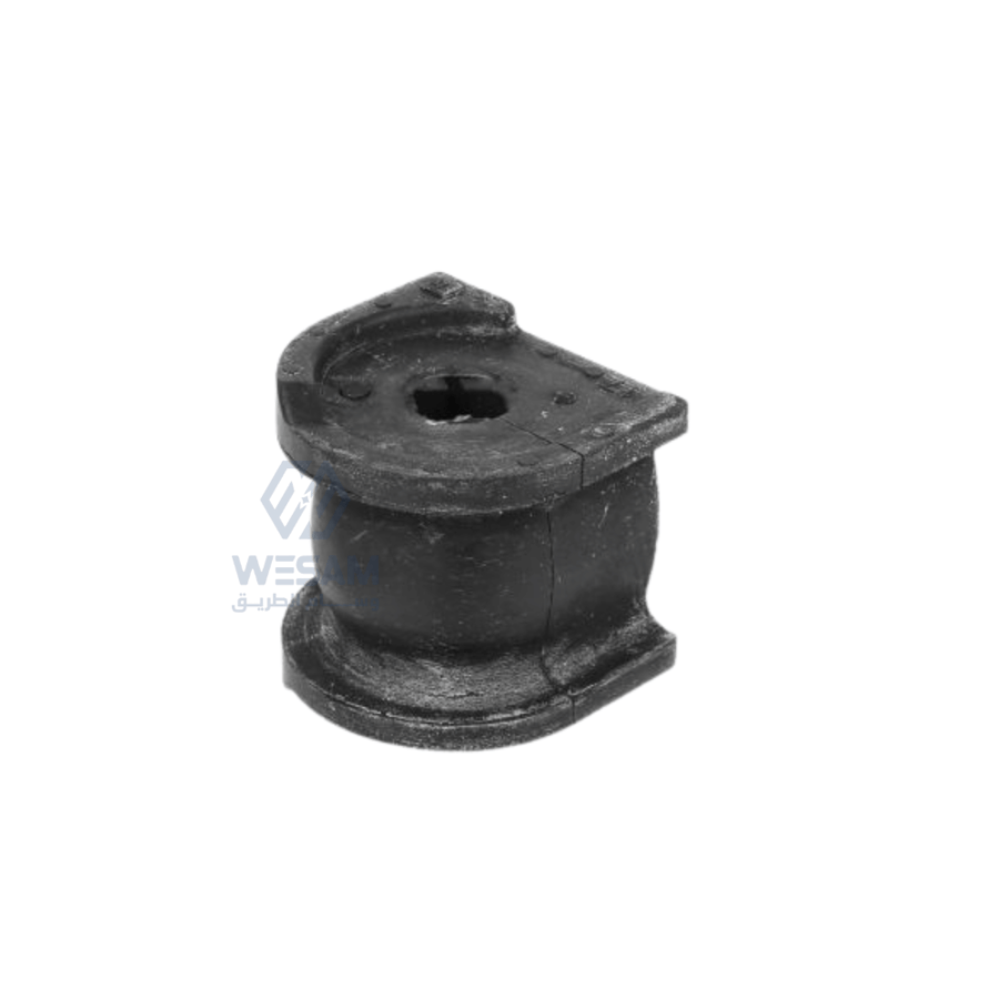 Stabilizer Bar bushing Honda Accord 2018 -2021 Turkey