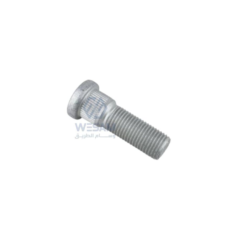 Wheel Bolt Honda Odyssey 2006-2016 Genuine