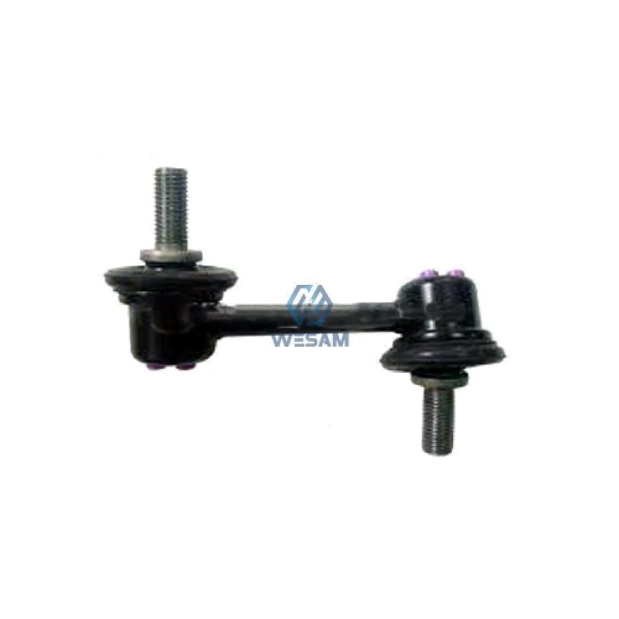 Right Front Stabilizer Link Honda Accord 2008–2012 Japan