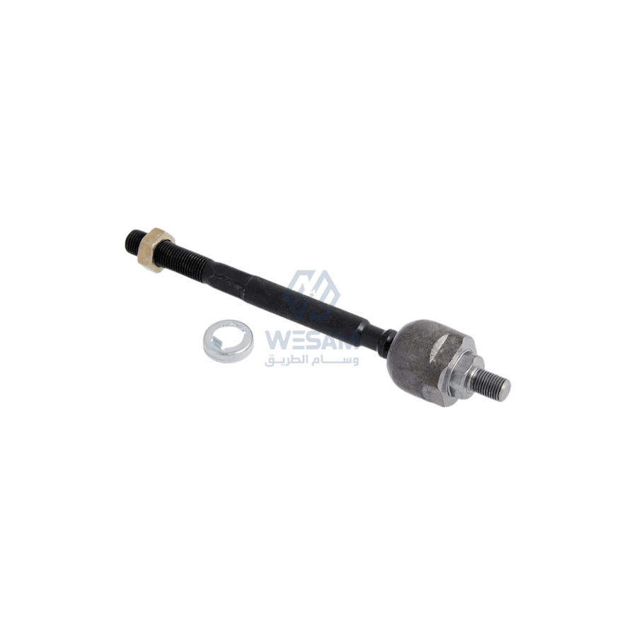 Inner tie rod Left/right Honda CR-V 1997-2001 Genuine