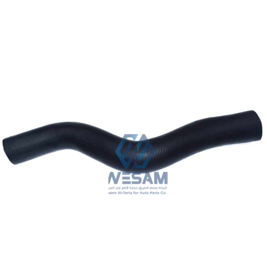 Upper radiator hose Civic 2001–2005 Thailand