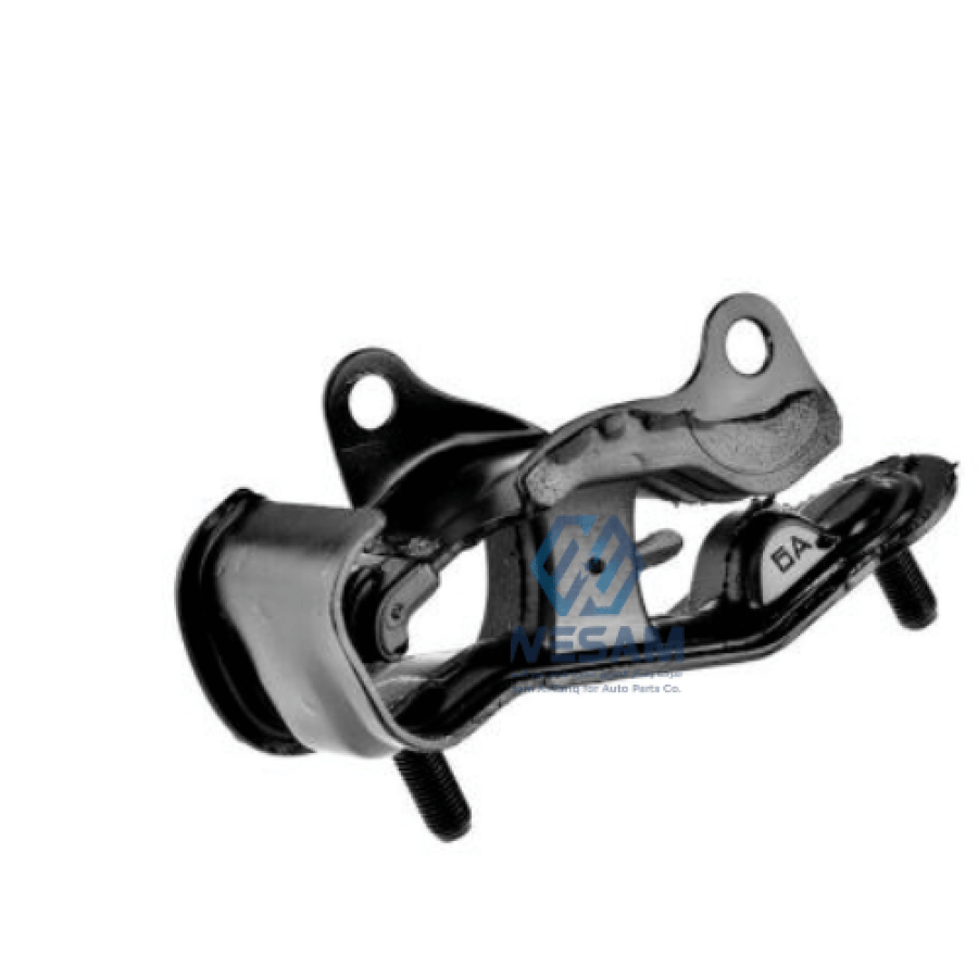Lower Transmission mount Honda Accord 2003–2007 6-Cylinder Japan