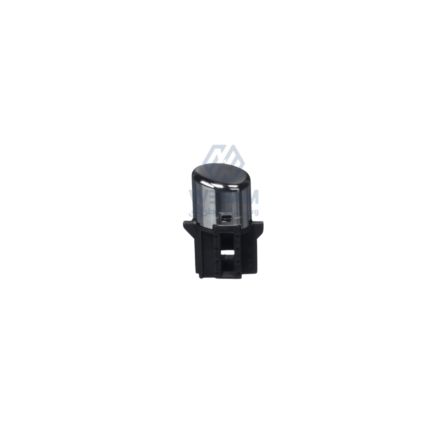 Gear shift buttons + Honda Accord 2003–2005, 2007
