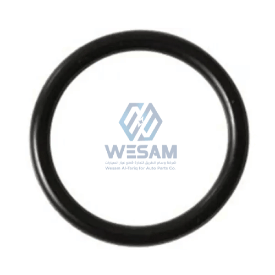 Steering Rack Bushing Five Honda Accord Odyssey 2006–2007 Genuine
