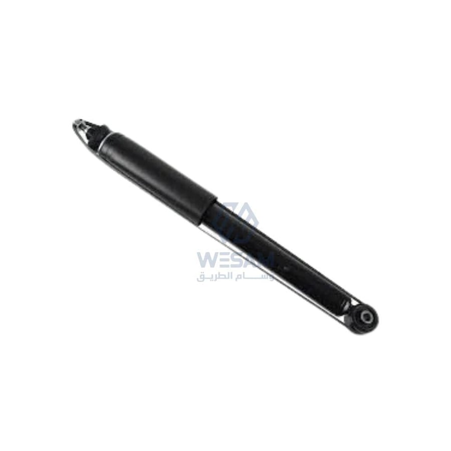 Rear Shock Absorber Honda Civic 2006–2011 Left/Right China