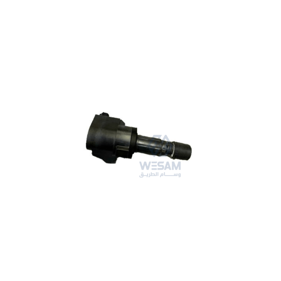 ignition coil Honda Civic 2012–2019 Genuine