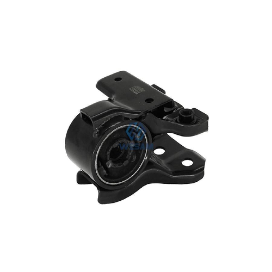 Lower Left Arm Mount Honda CR-V 2015–2016 Large (Japan)