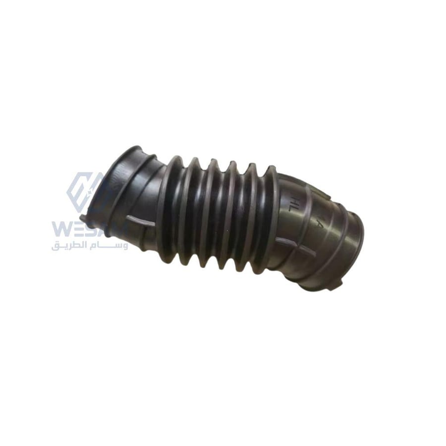 Air Flow Tube Honda Accord 2023-2025 China