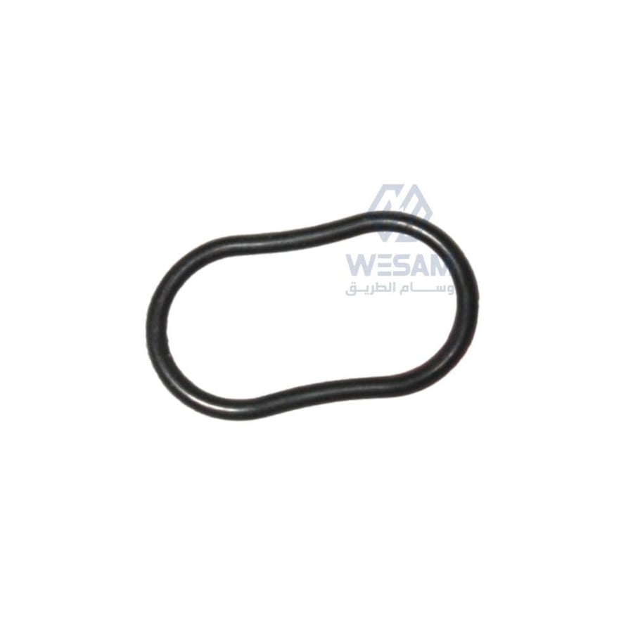 Pump Cover Seal 1 Honda Accord 2003-2005 Genuine