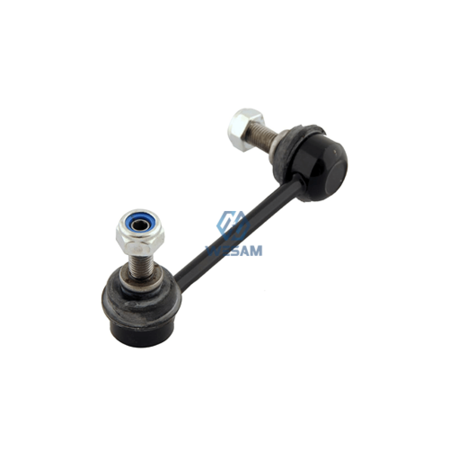 Right Rear Stabilizer Link Honda Accord 1998–2007
