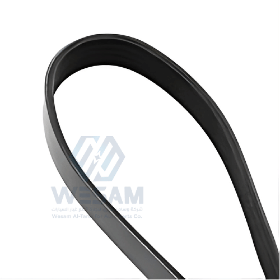 Serpentine belt Honda City 2014–2018 Genuine