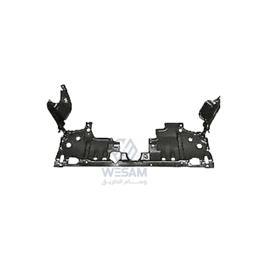 Lower Engine Cover Honda Accord 2013–2017 Genuine