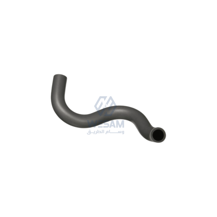 Power Steering Suction Hose Honda Accord 1998-2002 6-Cylinder Genuine