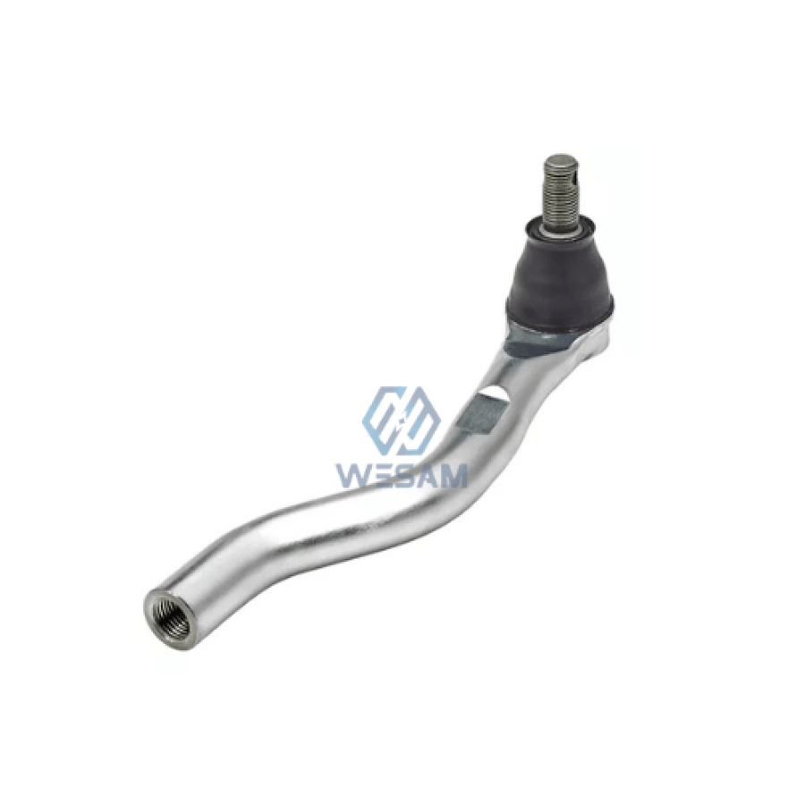 Left Outer tie rod Honda Civic 2016 - 2021