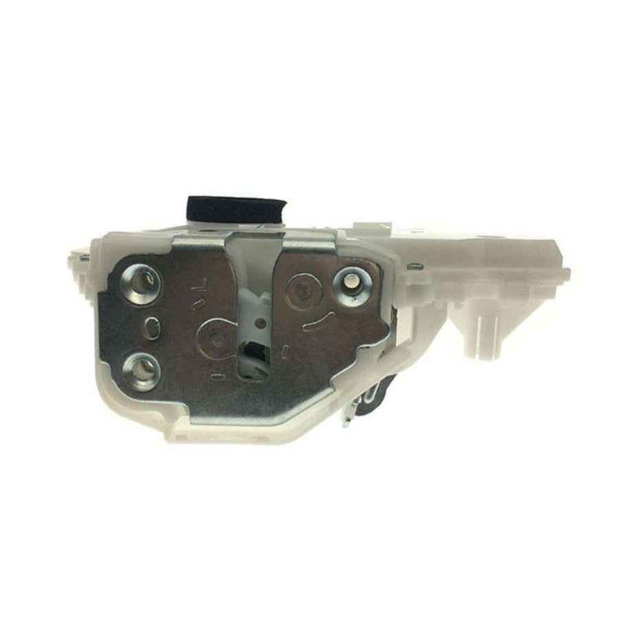 Front Left Door Lock – Honda Accord 2008-2012