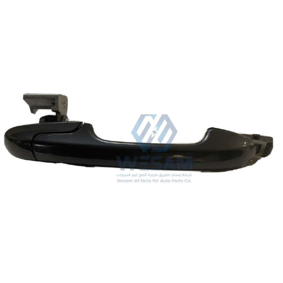 Right Rear Outer Door Handle Honda Accord 2003–2007 Taiwan