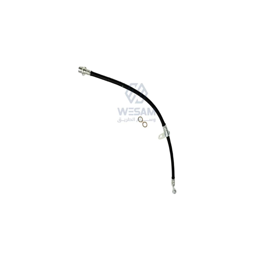 Right Front Brake Hose Honda Accord 2008–2012 Japan