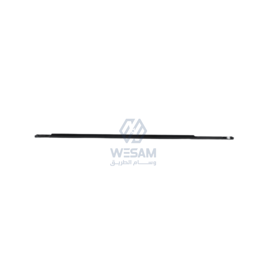 Left Front Door Molding Honda Accord 2003-2007 China