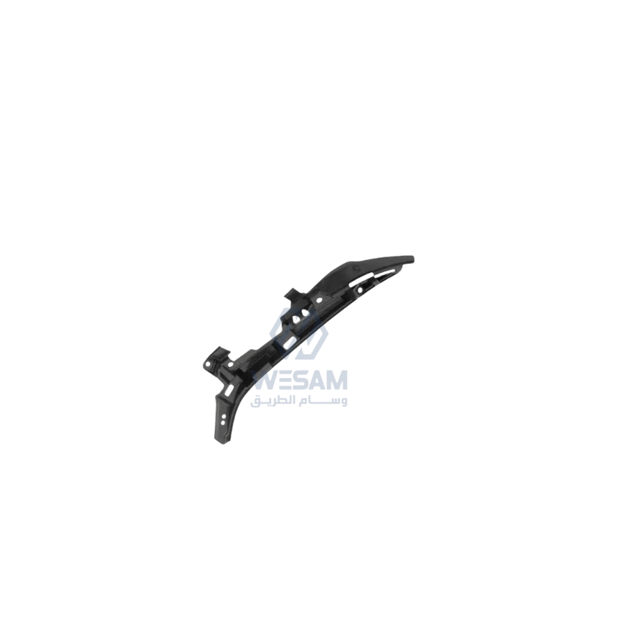 Front Grille Bracket for Mazda 6 2019–2021 China