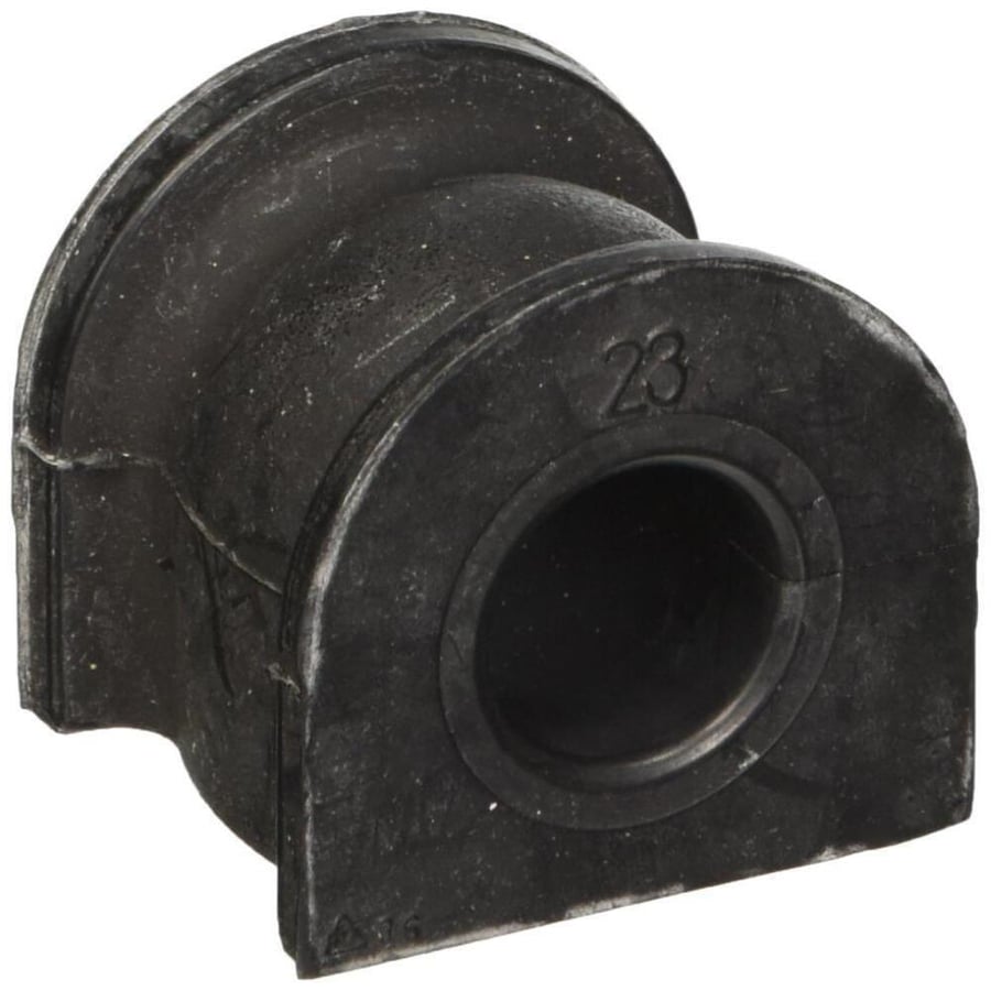 Front stabilizer bushing Odyssey 2002–2010 Thailand