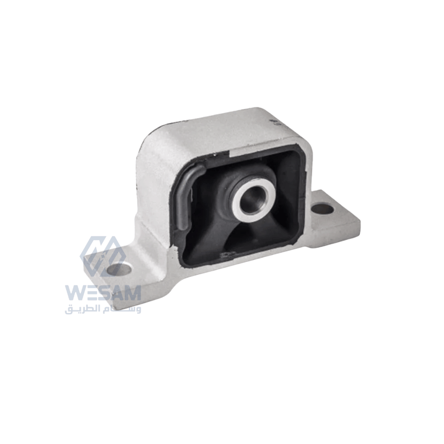 Front Engine Mount Honda CR-V 2002-2006 Japan