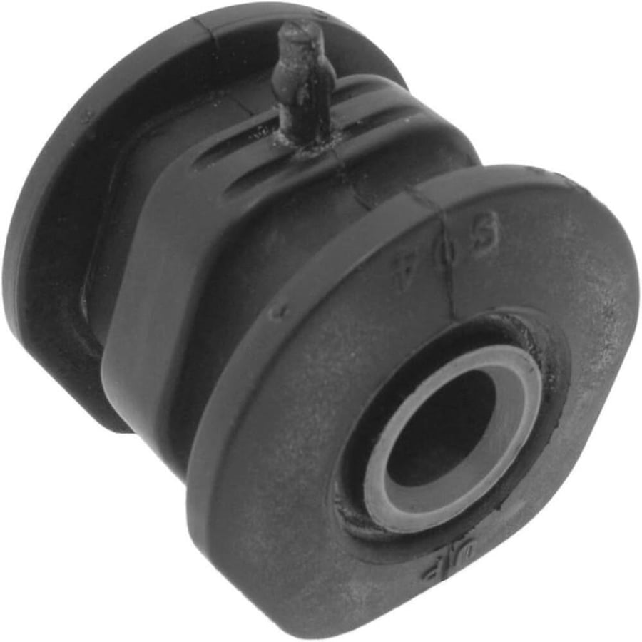 Front lower control arm bushing Civic 1996–2000 and CR-V 1996–2001