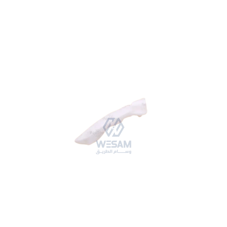 Left Bumper Support – Mazda CX-9 (2007–2016) China