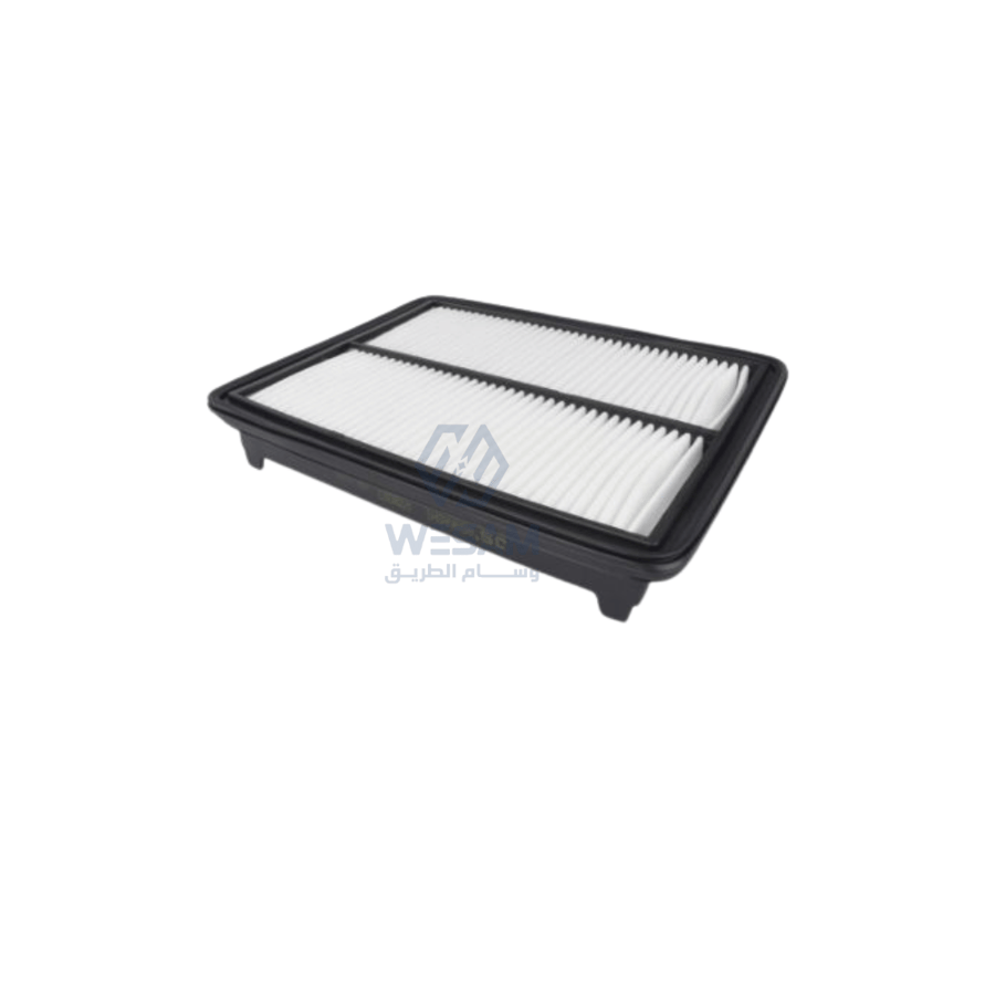 Air filter Honda Accord 2008–2012 6-Cylinder Genuine