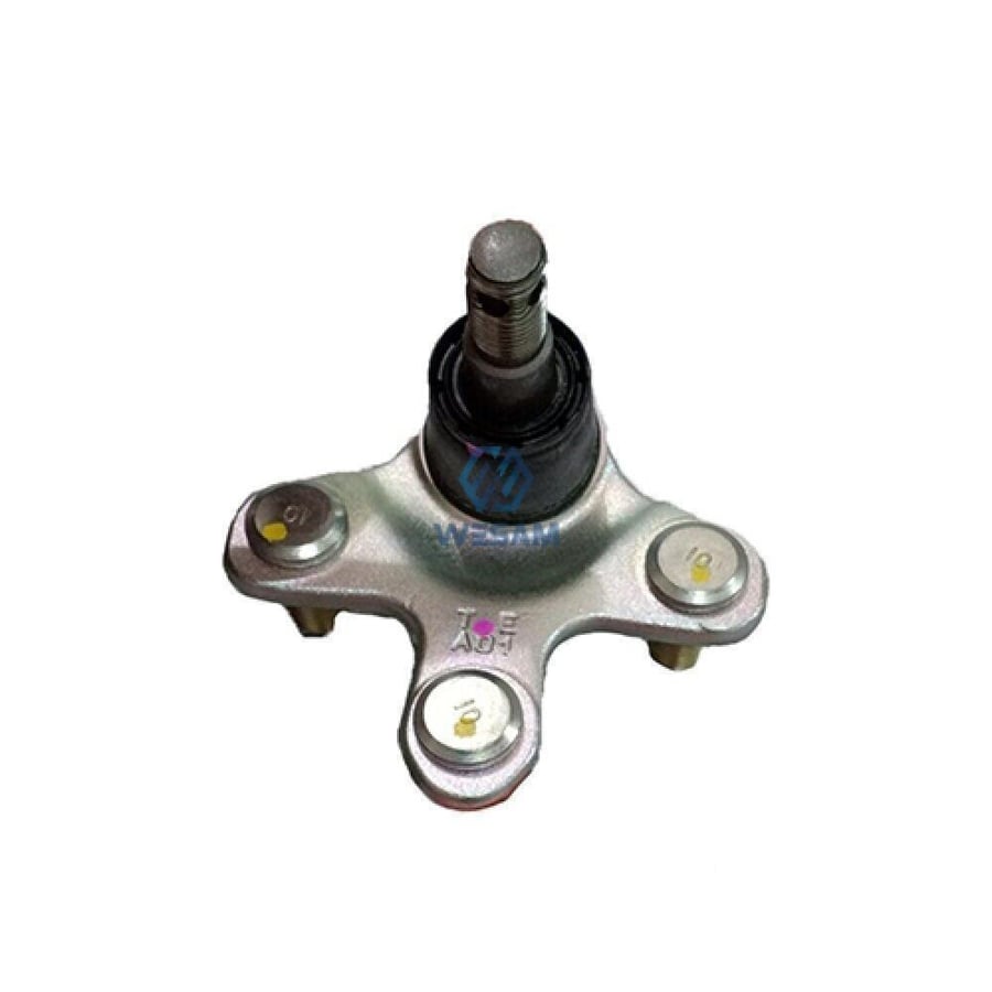Ball Joint Honda Civic 2016–2020 Genuine