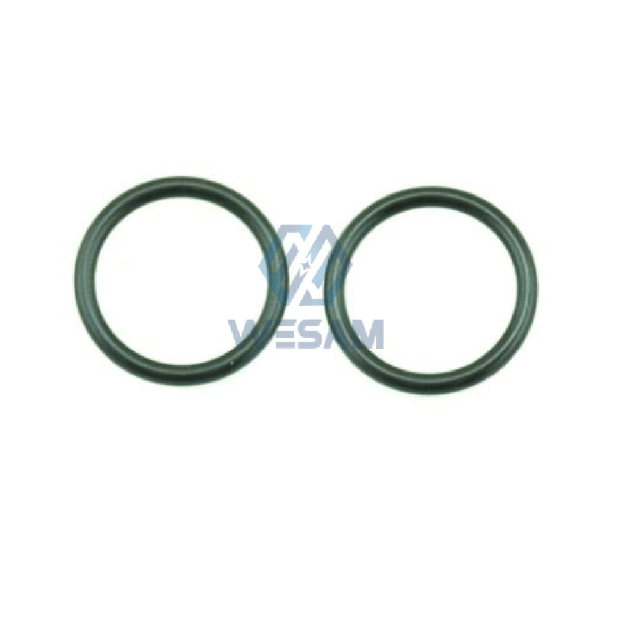 Water Pipe O-Ring Honda Accord 1990–2012 Genuine