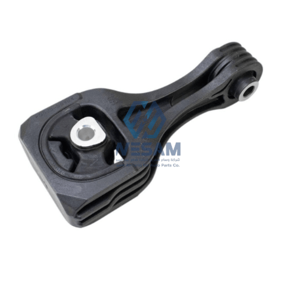 Rear right engine mount Honda Civic 2016–2020 1.5L Japan