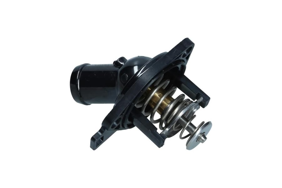 Engine Thermostat Assembly Honda CR-V 2007 Genuine